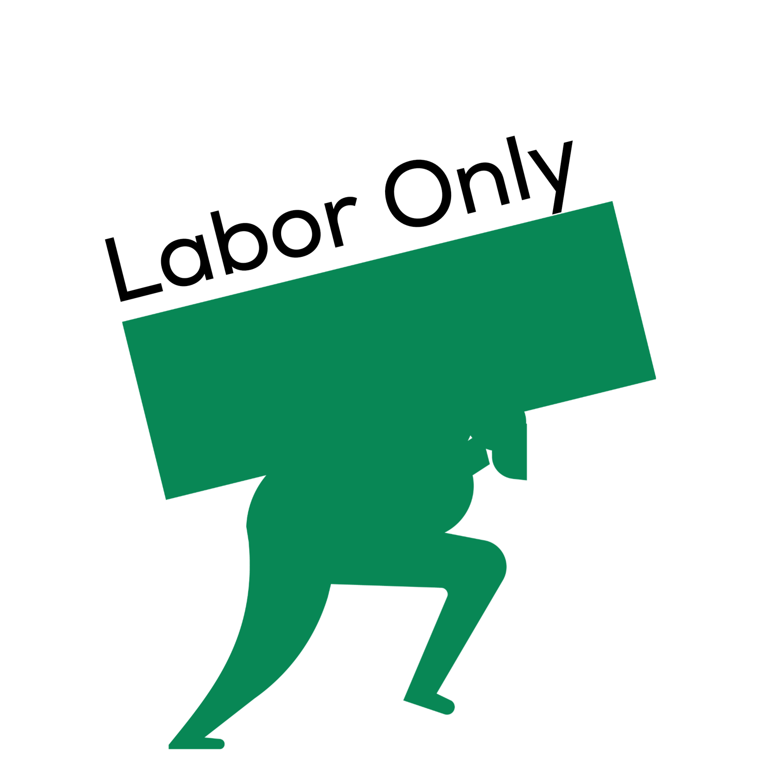 Small moves img